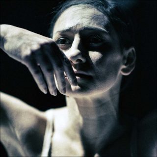 Stop-Motion, danse contemporaine, Sol Leon, Paul Lightfoot