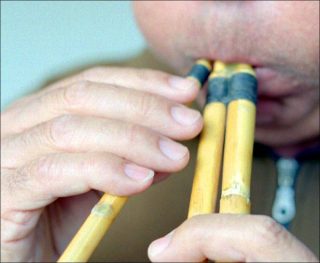 Allegro Largo Triste, vidéo, Aurélien Froment