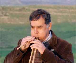 Allegro Largo Triste, vidéo, Aurélien Froment