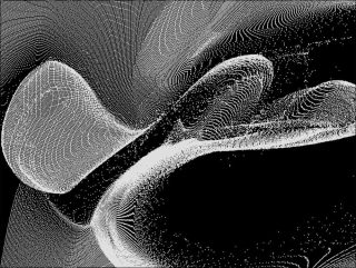 Jeux invertis, jeu vidéo, One Life Remains