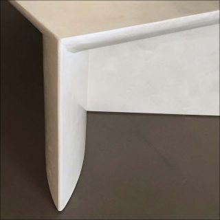 Dolmen, table basse, Men allen