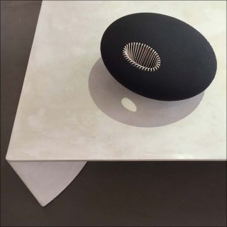 Dolmen, table basse, Men allen