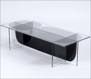 Bipolar, table, Os and Oos