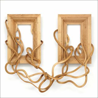 Two for Tango, cadres, Pablo Reinoso