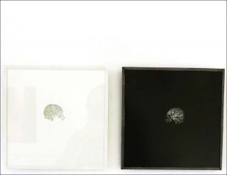 Atlas-Atlas, dessin, Didier Petit