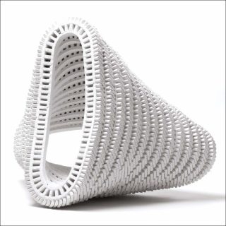 Waiting for Godot, Céramique, Bae Seijin