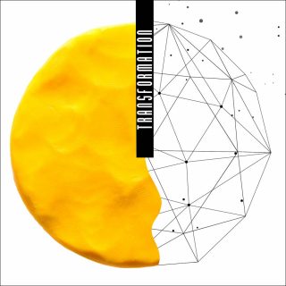 Transformation, Paris Design Week 2017