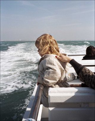 Elles, photo, Julien Magre