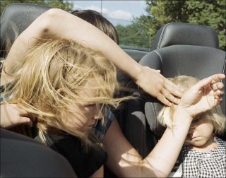 Elles, photo, Julien Magre