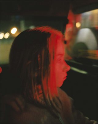 Elles, photo, Julien Magre