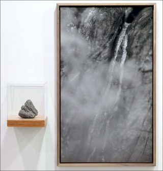 The Endless Second No.2, photo, Ni Youyu