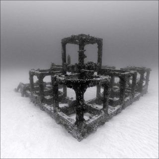 Structures productives, photo, Nicolas Floc’h