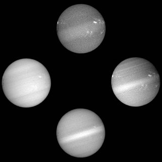 Artefact, installation, Sara Naim et Mustapha Azeroual