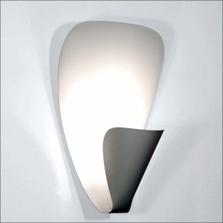 Applique B206, Michel Buffet