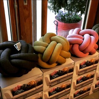 Boutique for Tomorrow