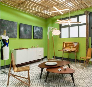 Collectif Made in France