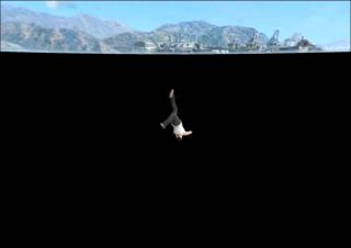 Parallele II, installation, Harun Farocki