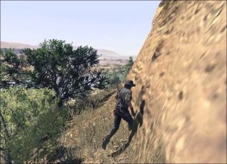 Parallele II, installation, Harun Farocki