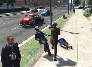 Parallele IV, installation, Harun Farocki