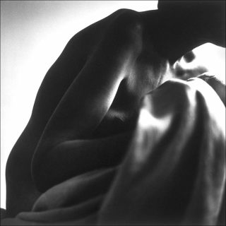 Catherine, photo, Yves Trémorin