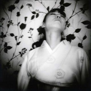 Moments Reflected, photo, Øyvind Hjelmen