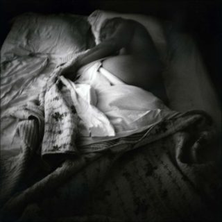 Moments Reflected, photo, Øyvind Hjelmen