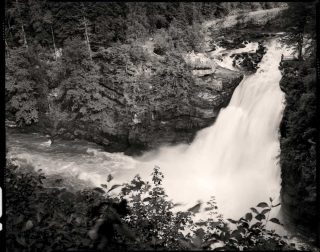 La Source du Doubs, photo, Sabine Guédamour