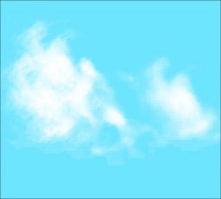 Jean Sans Terre, vidéo, Phlaurian Pettier