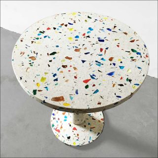 Kyoto, Shiro Kuramata