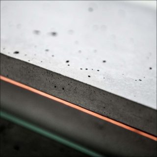 T1 701-DLT, table, Jimmy Delatour