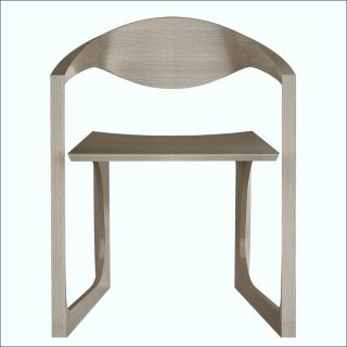 Motenasu, siège, Jean-Baptiste Sibertin-Blanc