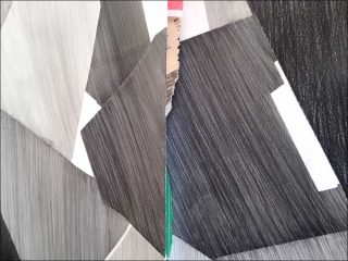 Units 3.3, dessin, Alexandra Sá