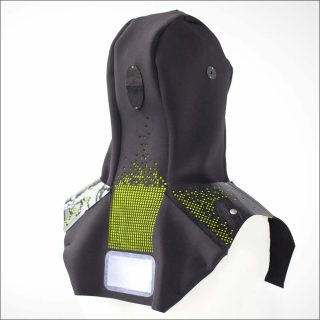 Are you talking to me?, RANDOM(lab), Data Collector