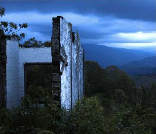 Landázuri, photo, Marcos Avila Forero