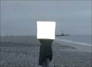 SEL, vidéo, Rebecca Digne