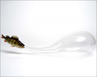 Le troisième souffle, sculpture, Olivier Leroi