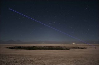 Pléiades, photo, Félicie d’Estienne d’Orves