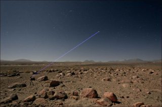 Sirius, photo, Félicie d’Estienne d’Orves