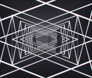 Licht, mehr Licht !, installation, Guillaume Marmin