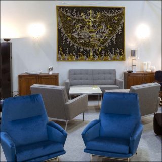 DBarioz, 2017, Puces du Design 37