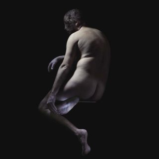Œillères, photo, Roberto Greco