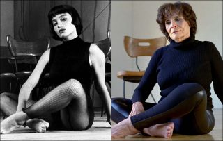 El Eco, film, Simon Starling