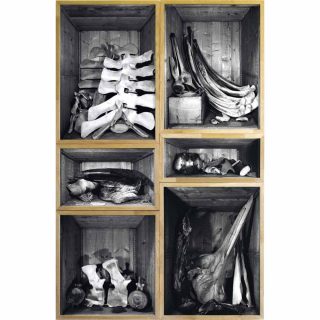 Lord of the Pit, photo, Vincent Chevillon