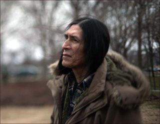 Mugshots, vidéo, Stéphane Barbato