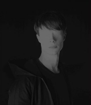 TRAUM (Le Paradoxe de V.), Performance chorégraphique, SMITH & Matthieu Barbin