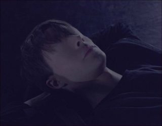 TRAUM (Le Paradoxe de V.), Performance chorégraphique, SMITH & Matthieu Barbin