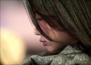 photo, Durruty, Japan