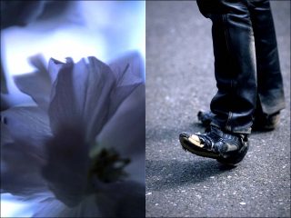 Tirage agentique, photo, Durruty