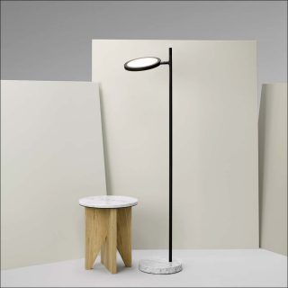 aRound Matter, Triode, Matter Made, Matter - Stilllife, by Brooke Holm