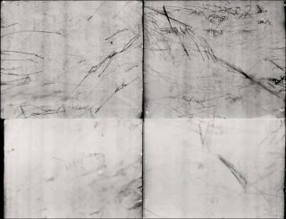 Espace des Variantes, photo, Nina Roussière